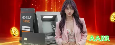 kkabet Premium - bônus diário Screenshot 1 - aarr 🃏⚡ 3-bet pot control: check back turn com top pair — evite overplay e realize equity barata! 🧠💵