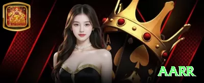 kto BR VIP Screenshot 3 - aarr 🃏📉 Probe bet river com nuts disfarçados: induza call de second best — value extra em todo pote! 🧠💵