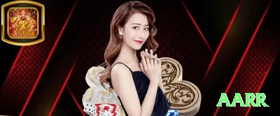 kto BR VIP Screenshot 4 - aarr 🎰📈 Max bet em cascading reels: potencial de chain reactions — multiplique wins em sequência! ✨🤑