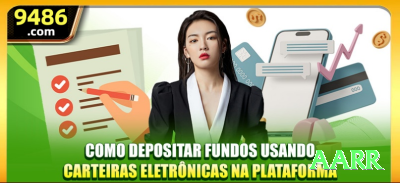 leaobet Live Master v1.5.0 Screenshot 1 - aarr 🃏⚖️ No poker online, sorte existe, mas consistência depende de disciplina e controle emocional, não de fórmulas mágicas. 💵