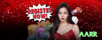 luck1 Deluxe Brasil Screenshot 3 - aarr 🕐☎️ Escolha plataformas que ofereçam suporte 24/7 e canais de atendimento claros e eficientes. 🔒