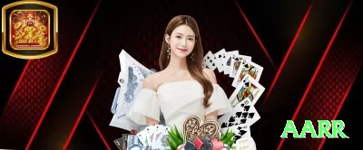 new666 - Max Edition v4.2.2 Screenshot 3 - aarr ⚽💡 App futebol ao vivo: download rápido, bônus live bet — entre over 2.5 em clássicos e lucre 300% em jogos intensos! ⚽🤑