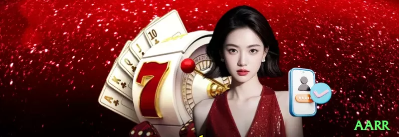 paddypg - Gaming VIP Screenshot 1