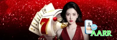 pgx555 Supreme v3.6.5 Screenshot 2 - aarr 🎰🔥 Slots jackpot mini reset App: baixe e grind no horário de reset — prêmios frequentes acumulam para o big one no seu smartphone! ⏰💵