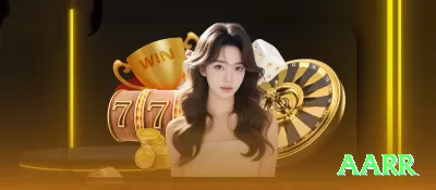 pk888 - Gaming Pro Screenshot 2 - aarr ⚽💡 App futebol ao vivo Brasil com cash out parcial: baixe e receba free bet live — entre em over 1.5 HT em jogos intensos e lucre 400% em viradas emocionantes no seu smartphone! ⚽🤑