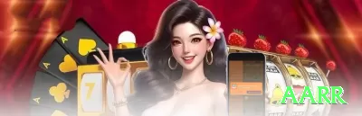 pk888 - Gaming Pro Screenshot 3 - aarr 🔴⚫ Roleta europeia com Martingale turbinado: dobre após perda em vermelho/preto — sequências de 7-8 wins transformam 100 em 10k em horas! 💰🔥