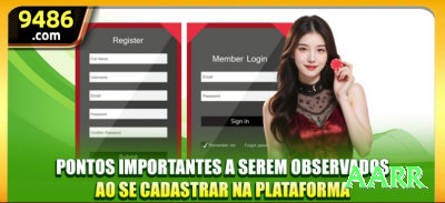 pop555 Slots Elite v3.3.3 Screenshot 4 - aarr 🎰💹 RTP efetivo boost: só jogue slots com promo cashback 10-20% — edge real de +15% na sua mão, grind vira lucro garantido! 💰🔥
