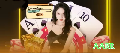 ppgg Champion Slots Screenshot 4 - aarr ✈️📈 Aviator martingale light: dobre após perda, cash out 3x — recuperação suave com potencial alto! 💸🔥