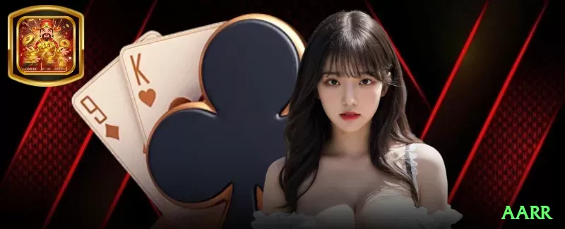 ppgg Champion Slots Screenshot 1