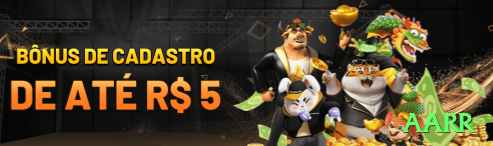 Screenshot - aarr 🎰🔥 Slots jackpot mini reset diário App: baixe e grind no horário certo — prêmios frequentes viram mega jackpot que muda sua vida! ⏰🔥