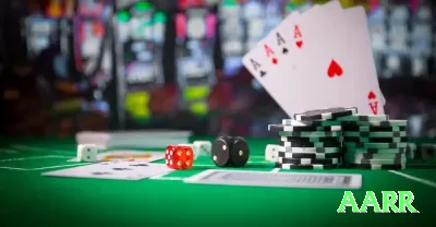 qq555 Master - Free Download Screenshot 3 - aarr 🎰✨ Plinko App center pinos: download + free drops — aposte quando favorece centro e multiplique 1200x no celular! 🪙💰