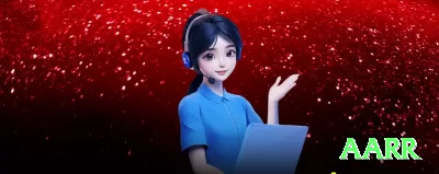 r66 Earn Premium v3.4.5 Screenshot 4 - aarr 🃏⚡ Blackjack App side bet: download + bônus pairs — 25:1 em perfect pairs e upside louco! ✨💵