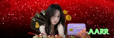 reispg Ultimate Casino App Screenshot 1 - aarr 🎰📱 Baixe o App agora e ative bônus de boas-vindas 100% + 50 free spins — comece a girar slots com stake grátis e multiplique sua banca em minutos! 🤑✨