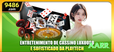 reispg Ultimate Casino App Screenshot 2 - aarr 🎰📱 Plinko App high volatility: download + drops grátis — max bet em hot pinos e jackpot no celular! 🪙💰