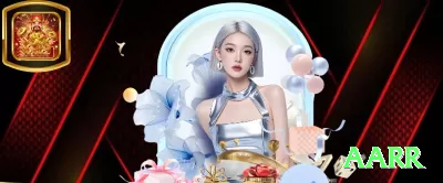 s7bet Prime Slots Screenshot 3 - aarr 🔴⚫ James Bond na roleta: cubra 25 números com stake fixo — alta chance de win pequeno constante, ideal para grind! 🎡💵