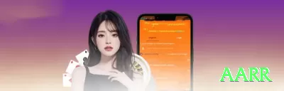 s8bet Casino Official v4.3.3 Screenshot 2 - aarr 🔴⚫ Na roleta, existem muitos tipos de aposta; escolha opções mais simples e mantenha sempre o controle do orçamento. 🎰