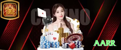 sbuwin Supreme v3.8.6 Screenshot 1 - aarr 🎰🛡️ Baccarat banker grind + commission hedge: aposte flat banker com small tie side — lucro estável + upside extra! 🃏💵