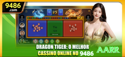 sh777 Pro Slots Screenshot 3 - aarr 🎰✨ Plinko medium risk + stake crescente: após 3 drops bons, +50% stake — multiplica wins em pinos favoráveis! 🪙💵