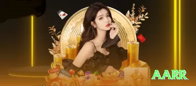 sortenabet Games Mega Screenshot 3 - aarr 🎰✨ Plinko App center drop: download + free drops — aposte quando pinos favorecem e multiplique 800x! 🪙💰