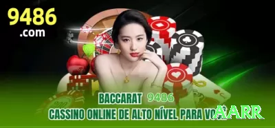 sortenabet Games Mega Screenshot 4 - aarr 🔴⚫ Na roleta, existem muitos tipos de aposta; escolha opções mais simples e mantenha sempre o controle do orçamento. 🎰