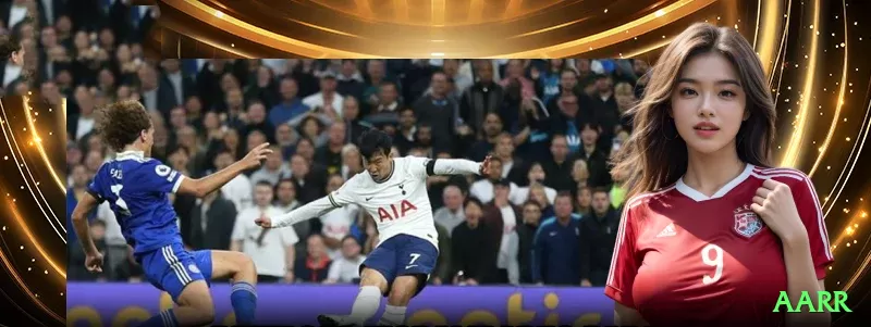 Screenshot - aarr 🃏🛡️ Pot control com mãos médias: check-call small bets — evite inflar pote sem nuts! 🧠💵