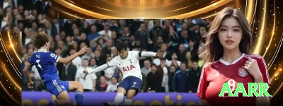 spicybet Gaming Royal Screenshot 1 - aarr 🎰📱 Baixe o App oficial agora mesmo e ganhe bônus de boas-vindas 200% no primeiro depósito + 100 free spins em slots top — comece a girar no celular e multiplique sua banca com Megaways e cascades insanos em qualquer lugar! 🤑✨