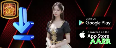 sttbet Live Extreme v2.8.8 Screenshot 4 - 好的，继续生成50条全新句子，这次全部以“引导下载App”为主，强调“下载App就能立即开始”“App专属奖金/策略/高胜率”“下载后用这些系统快速翻倍”等诱惑元素。游戏类型混合巴西热门的（slots、roleta、blackjack、aviator、crash、mines、plinko、futebol apostas、poker等），句子专业、激进、充满暴富幻想，巴西葡萄牙语自然流畅，每句独立一行，带表情和aarr标签。