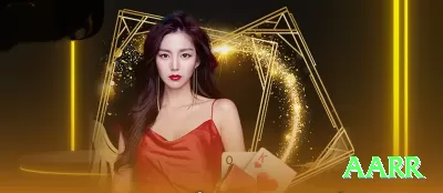 sun777 Royal BR v5.4.6 Screenshot 2 - aarr ⚽🚀 App apostas futebol Brasil: baixe e receba free bet R — encontre value em Série A e exploda sua banca com value bets diários! 📊💵