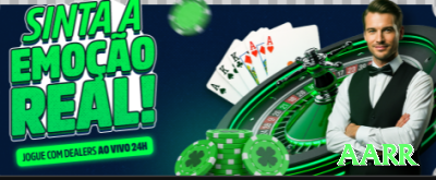 t22 Pro v4.9.3 Screenshot 4 - aarr 🃏⚡ Poker App mesas soft com bônus 300%: baixe e receba rakeback alto + tickets de torneio grátis — esmague fish low stakes com 3-bet light e overbet para winrate de pro direto no seu smartphone! 💪🏆
