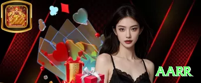 t44bet Brasil King v3.1.7 Screenshot 2 - aarr 🃏⚡ Check-raise no flop: use com draws fortes — maximize valor e force erros de oponentes! 🧠🤑