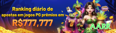 today777 Deluxe Jackpot Screenshot 2 - aarr 🔴⚫ Roleta europeia com Martingale turbinado: dobre após perda em vermelho/preto — sequências de 7-8 wins transformam 100 em 10k em horas! 💰🔥