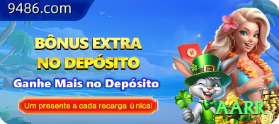 today777 Deluxe Jackpot Screenshot 3 - aarr 🎰✨ Plinko high volatility drop: max bet quando histórico mostra multipliers altos — um drop vira jackpot! 🪙💰