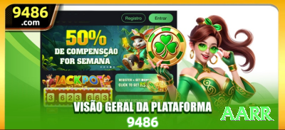 tt99 - Deluxe Earning App Screenshot 4 - aarr 🎰💹 Baccarat App banker + bônus streak 300%: baixe hoje, ative crédito extra e Martingale suave — sequências de 8-12 banker seguidos pagam fortunas enquanto você joga no trânsito ou na cama! 🃏🔥