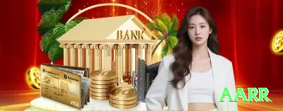 tttm9 Slot Machine Extreme Screenshot 4 - 如果你确认想一次性看到更多（比如下批100条或直接冲到500条分批），告诉我，我继续高速生成～