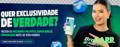 tttpg Super BR v5.4.6 Screenshot 1 - aarr 🧾💰 Em apostas esportivas, diversifique com cuidado e nunca coloque toda a banca em um único jogo. ⚠️