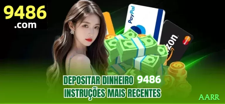 Screenshot - aarr 🃏⚡ Blackjack App perfect pairs side: download + bônus pairs — 30:1 em pares altos e upside louco no celular! ✨💵