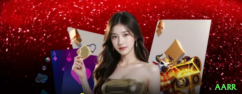 Screenshot - aarr 🎰💵 Apostar em jogos de mesa é diversão que envolve risco; aprenda as regras, mantenha a calma e defina limites claros.