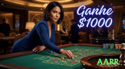 u888 Official v5.6.4 Screenshot 4 - aarr 🎰📉 Volatilidade extrema + patience play: 500 spins low stake até hot cycle — então max bet para explodir! ⏳🤑