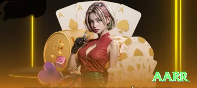 uff777 Games Deluxe Screenshot 1 - aarr 🎰🔥 Slots retrigger infinito App: baixe e ative pacote Dead or Alive free — rounds grátis pagam 15.000x+ com paciência, virando fantasia em realidade! 🌟🔥