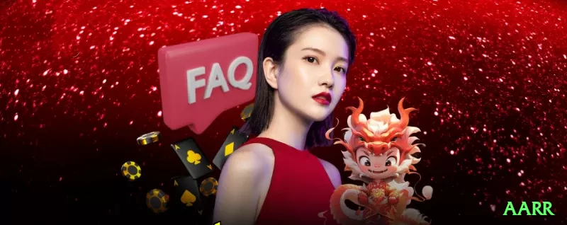 w78 Slots Legend v1.0.9 Screenshot 1