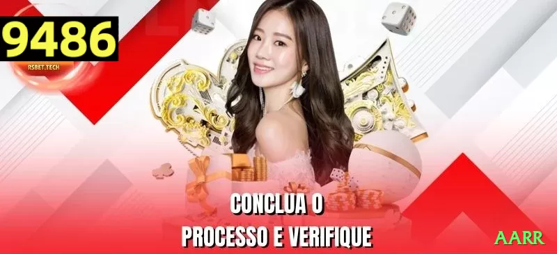 Screenshot - aarr 🃏⚡ Poker App mesas soft com bônus 300%: baixe e receba rakeback alto + tickets de torneio grátis — esmague fish low stakes com 3-bet light e overbet para winrate de pro direto no seu smartphone! 💪🏆