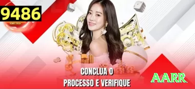 wgstich Prime Brasil Screenshot 1 - aarr 🎰📉 Anti-tilt rule: -25% stop-loss rígido — preserve banca para o próximo dia de slaughter nos slots! ⛔💰