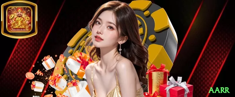 Screenshot - aarr 🔴🟢 Tier et Tout na roleta: aposte 2/3 em dozens, reinvista win no próximo — progressão ousada com potencial alto! 🎡🔥