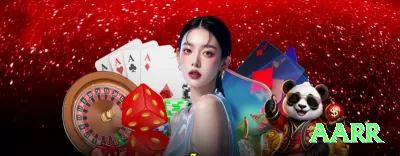 xxgg Turbo - bônus diário Screenshot 1 - aarr ⚽🎰 Apostas em futebol são empolgantes e imprevisíveis; jogue com responsabilidade e sem tentar recuperar prejuízo. 💸