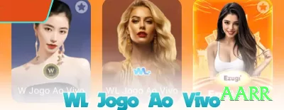 zz777 Cash Max Screenshot 1 - aarr 🔴⚫ Roleta App James Bond system: baixe hoje, ganhe crédito extra — cubra a mesa e transforme small wins em bankroll gigante! 🎡💵