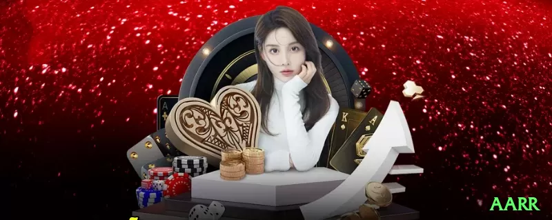 zz999 Turbo New Screenshot 1