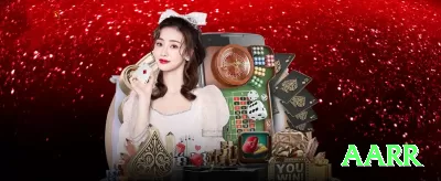 zzz678 Max Brasil Screenshot 3 - aarr 🎰🛑 Em blackjack e roleta, fuja de promessas de vantagem garantida; foque em limites e jogo responsável. 💵