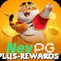 k107 Plus Rewards