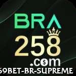 k69bet BR Supreme - aarr 🎰🔥 Bonus round persistence: slots que pagam múltiplos bônus seguidos — identifique e martelo neles com stake crescente! 📊🔥