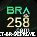 k69bet BR Supreme